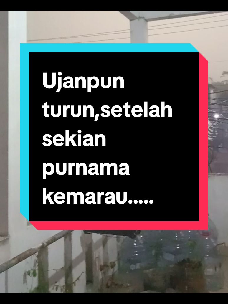 @ERIN SINAGA