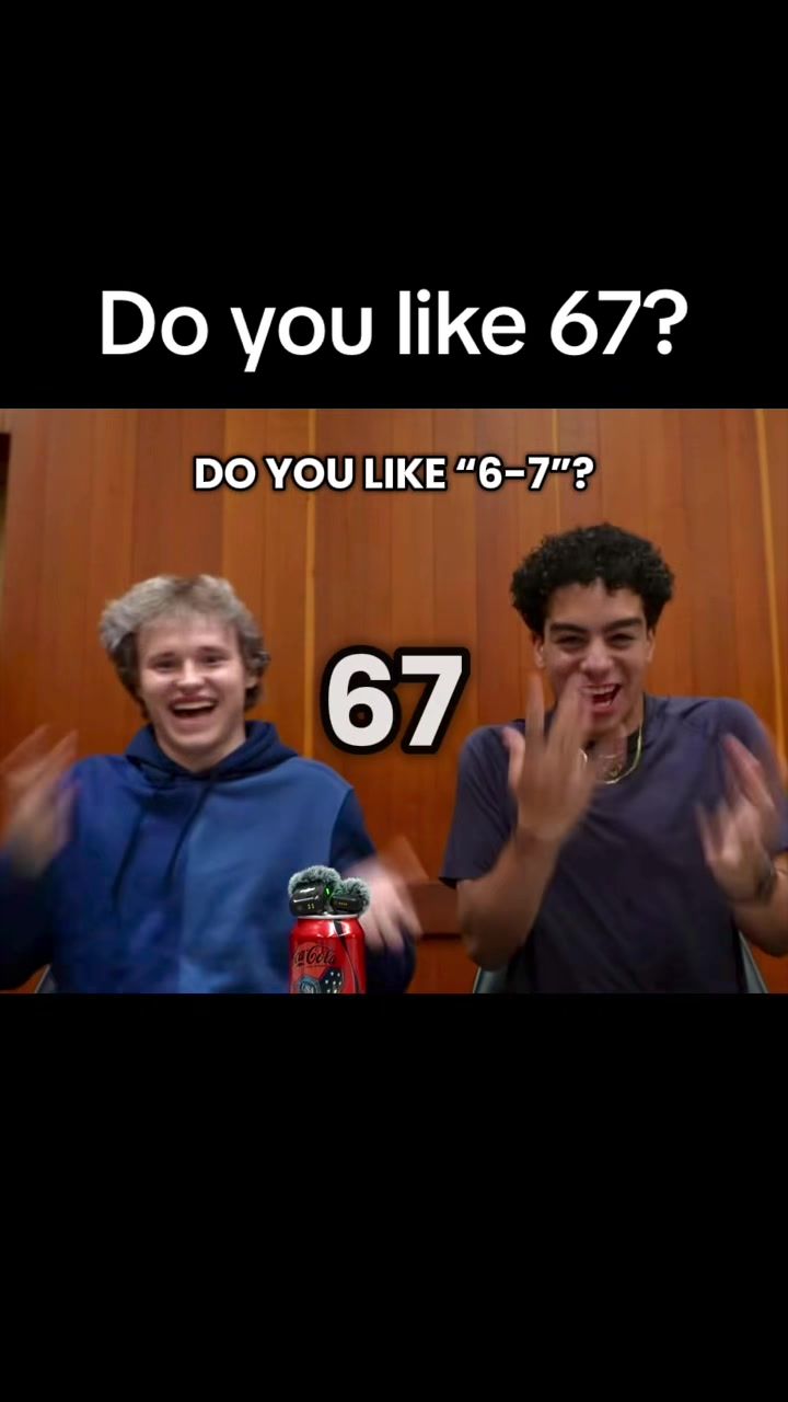 @dobby4ilia