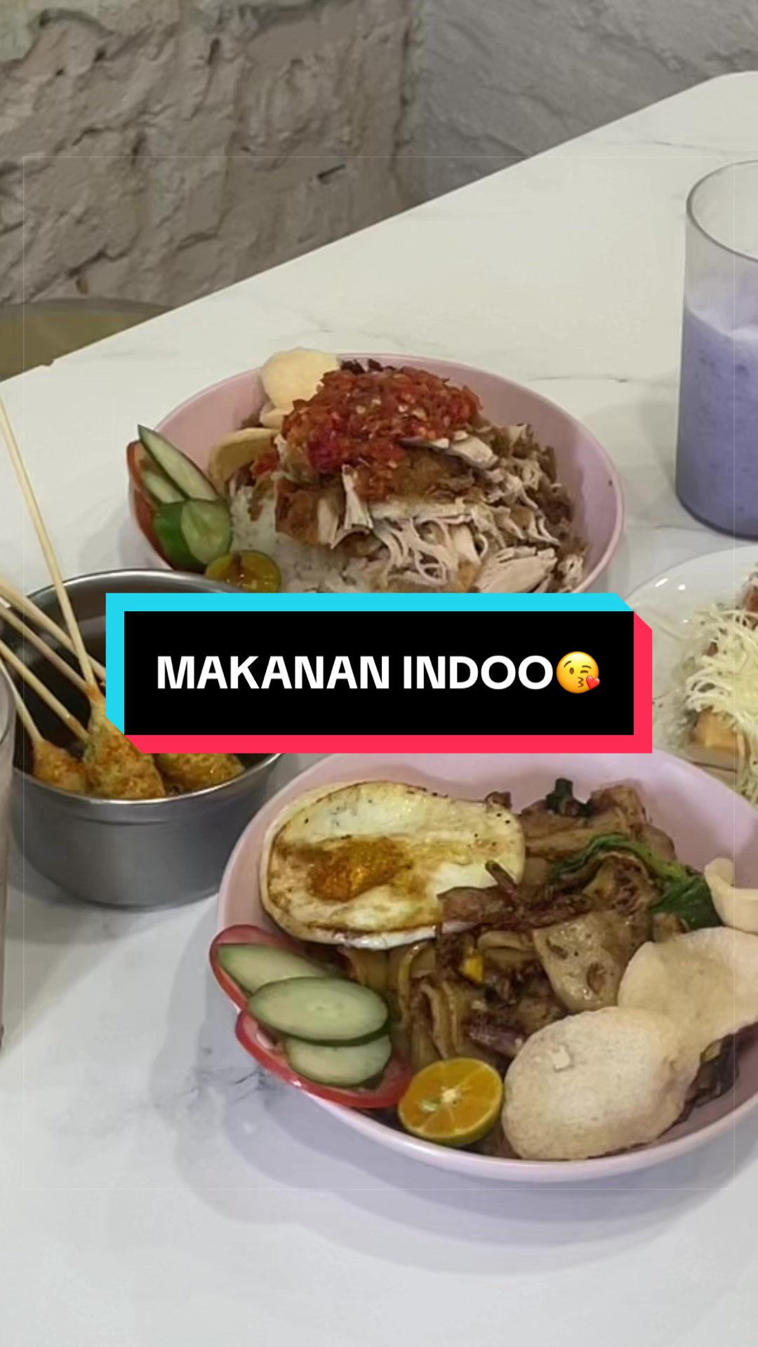 @Sam.ditaiwan 🇹🇼🇮🇩