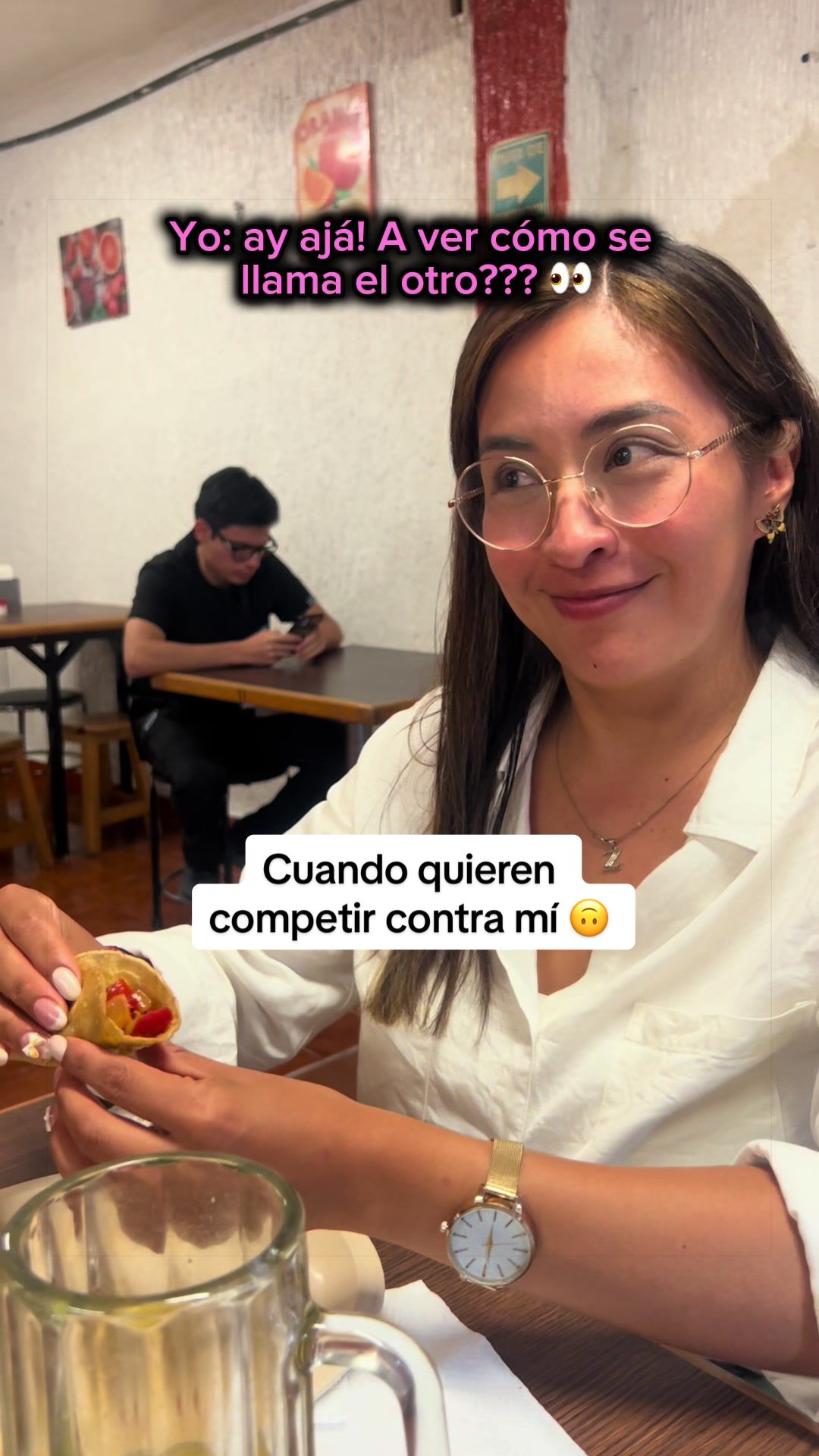 @Yari San