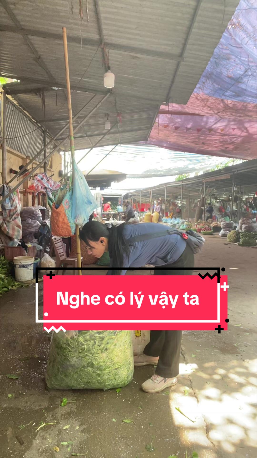 @Lan hoa vui vẻ