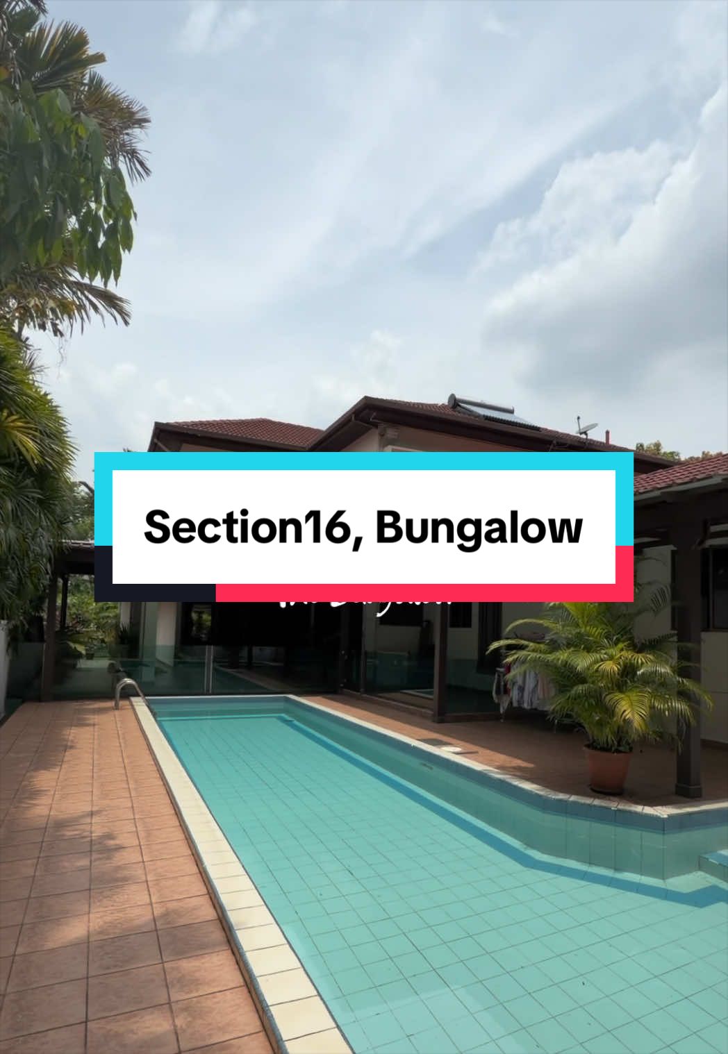 @The Peak Realty