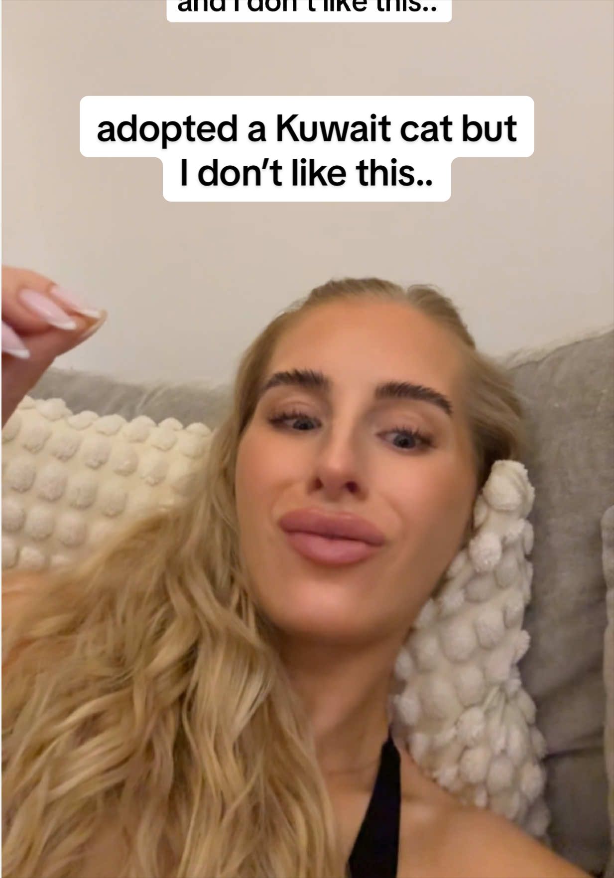 @hannahemmerson__