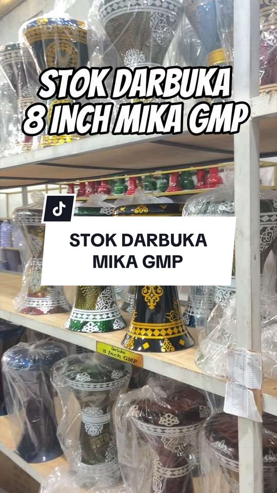 @Umik e Anak Hadroh