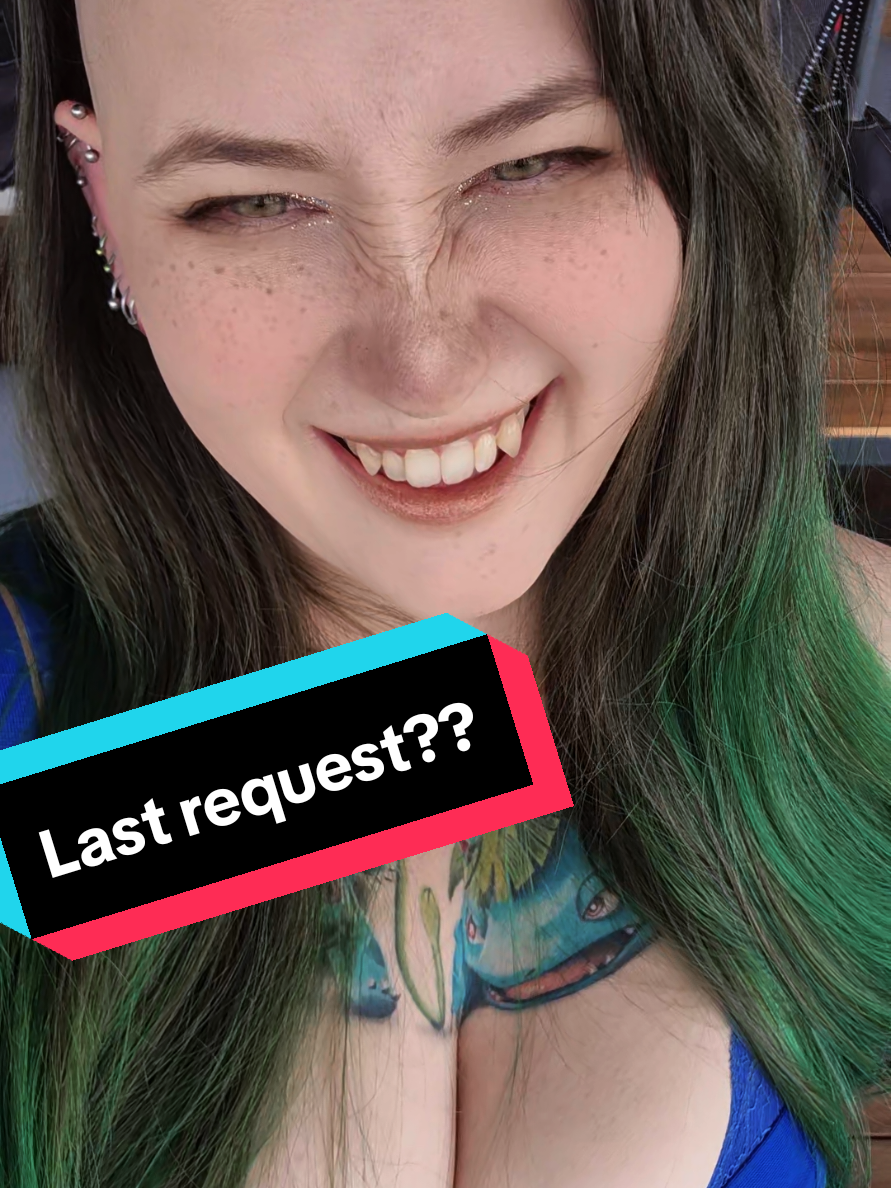 @Miss Aussie Oppai Senpai