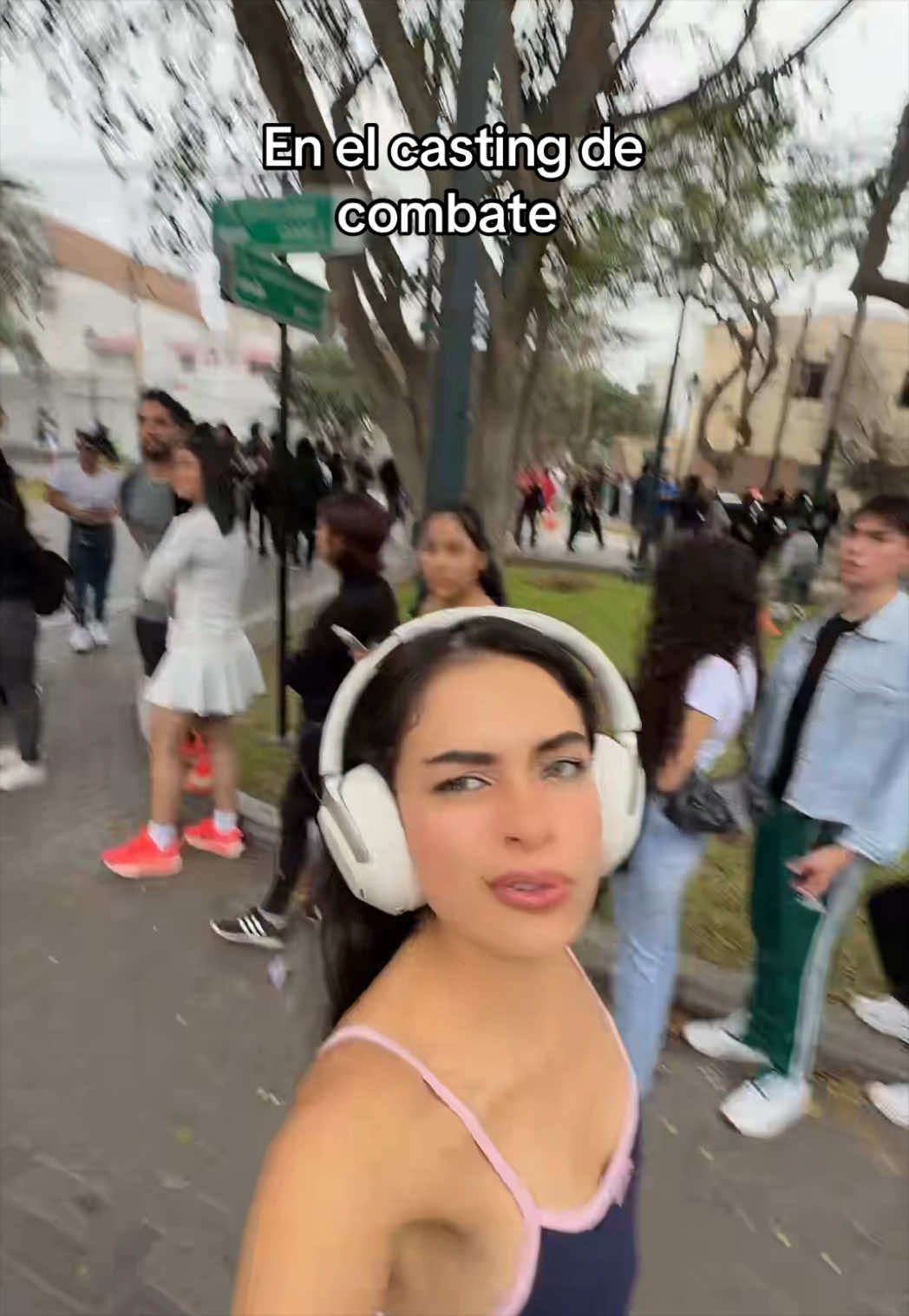 @Dayan Chemello