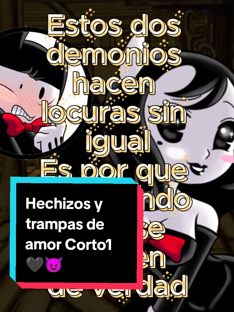 @Estrella