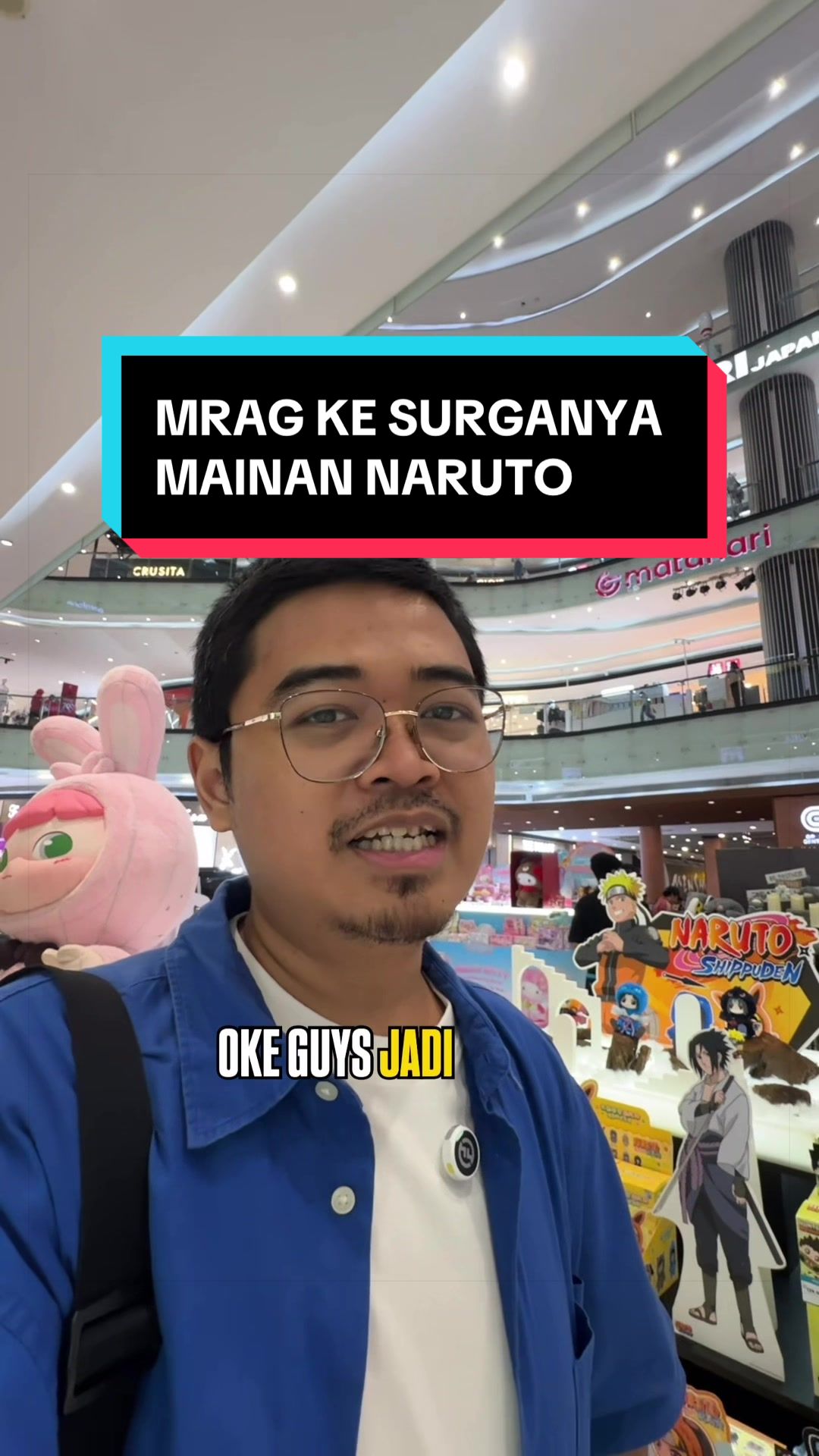 @RealMrAg