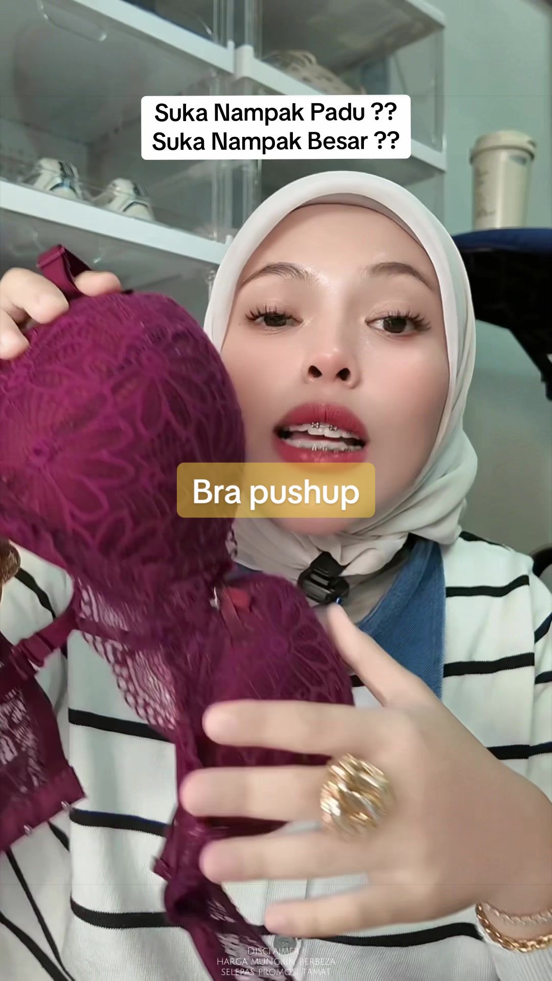 @Syaza Mahdir