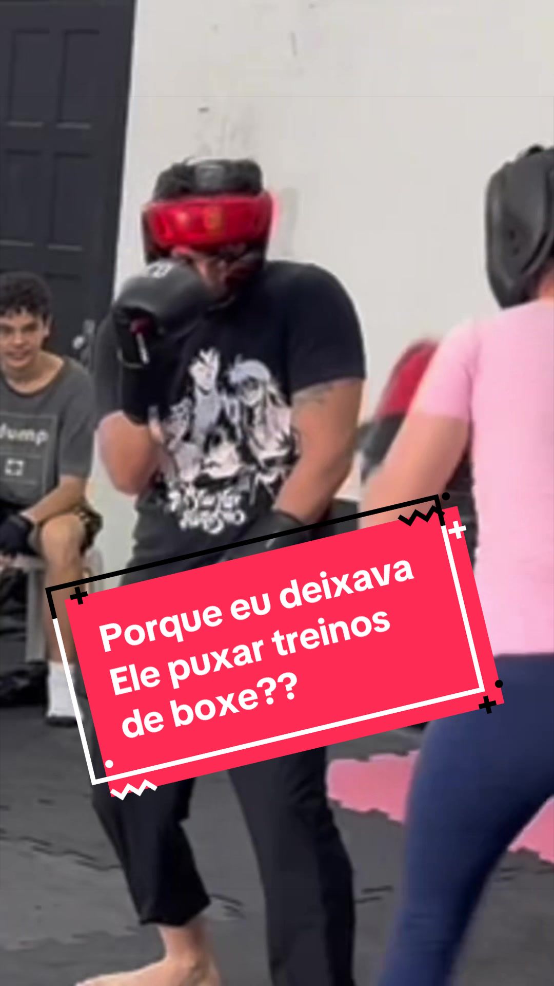 @campos23laura