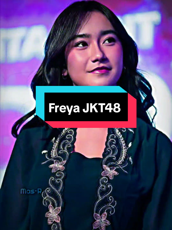@๐ ๐ฎ๐•๐ฅ ใก48๐๐๐ก๐ฆ