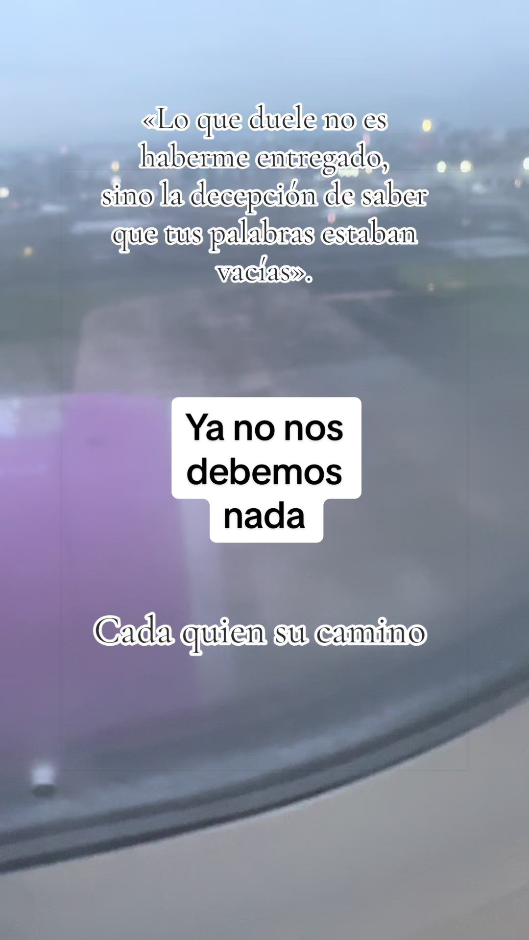 @🌎Ventura🇲🇽🦊
