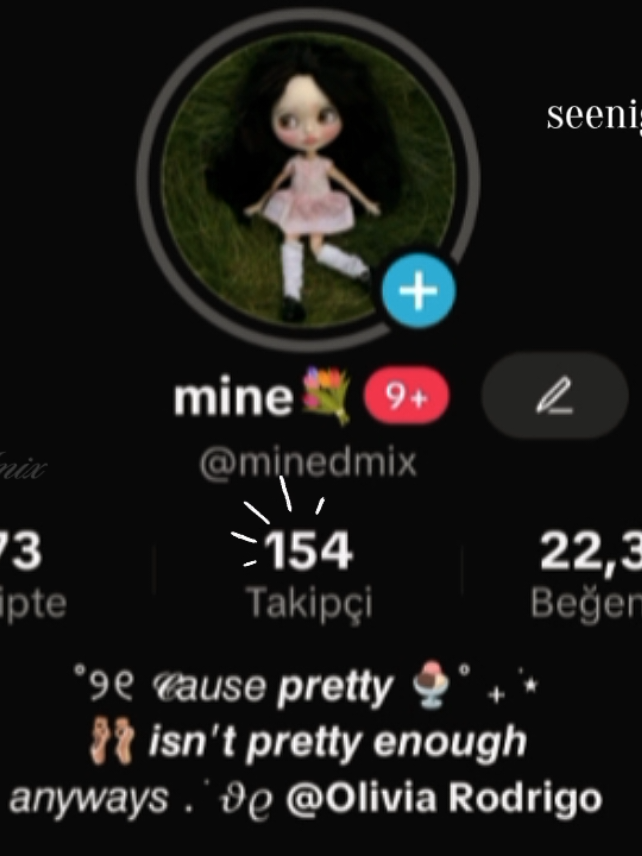 @mine๐