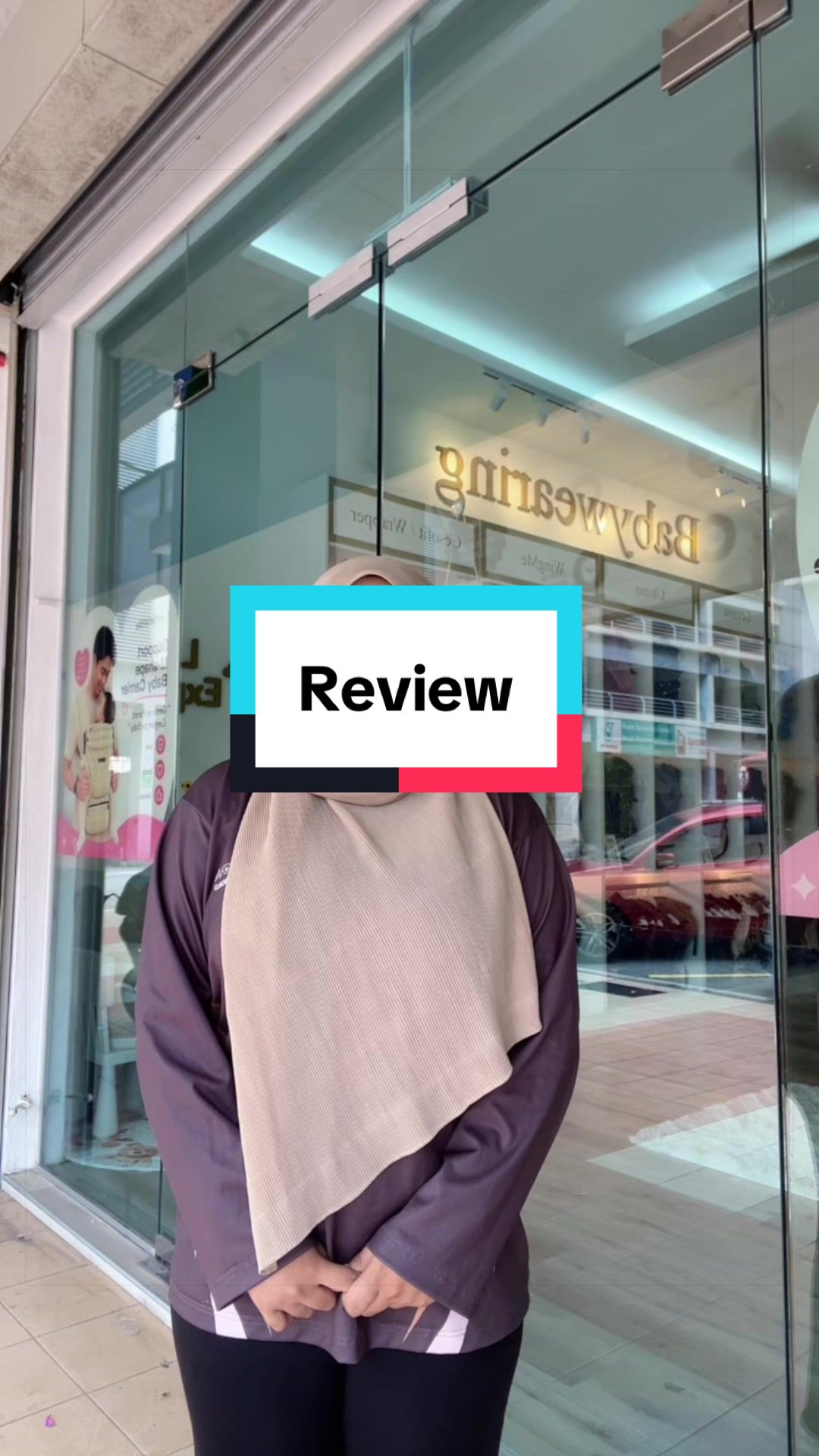 @CuddleMe Distributor Malaysia