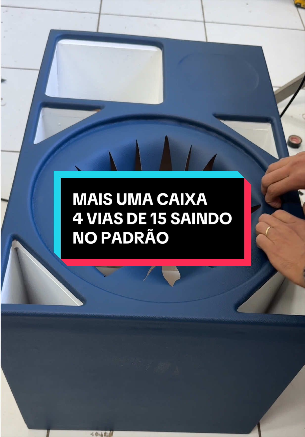 @Aprenda Som Automotivo