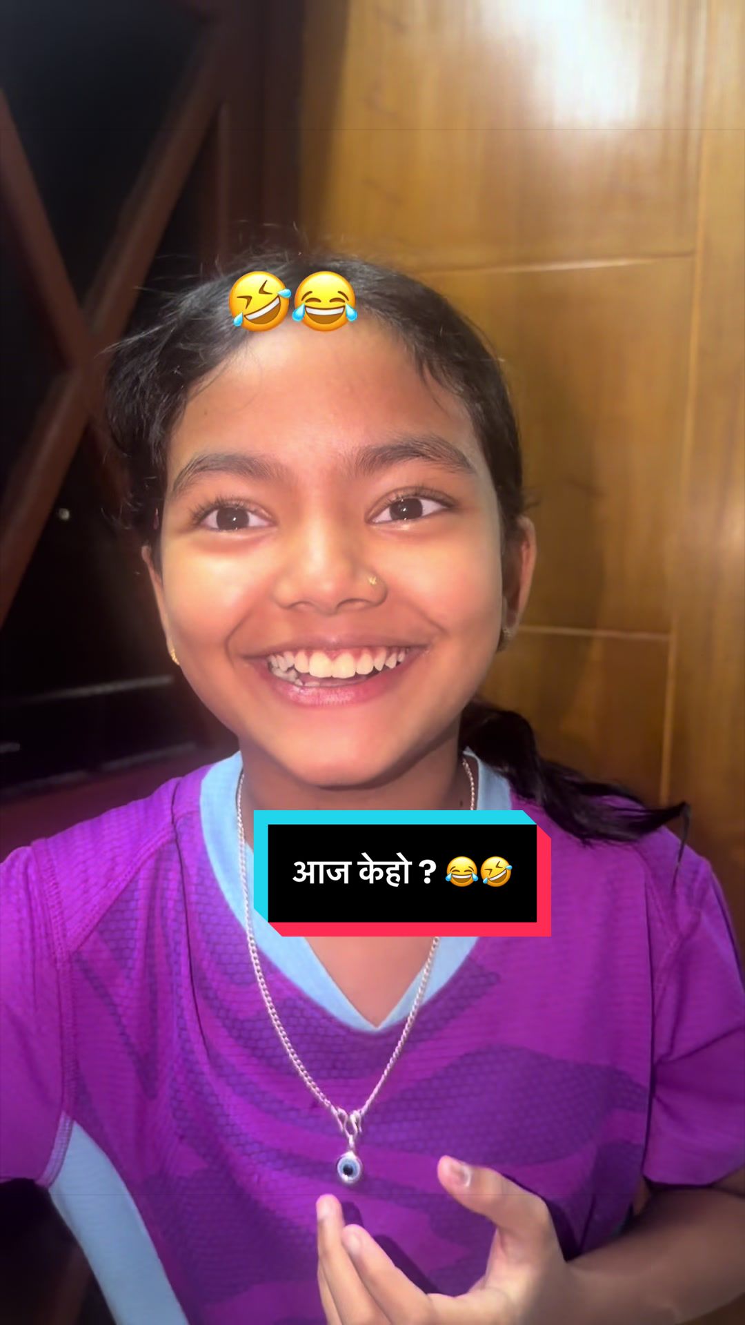 @Anushka🧿🪬
