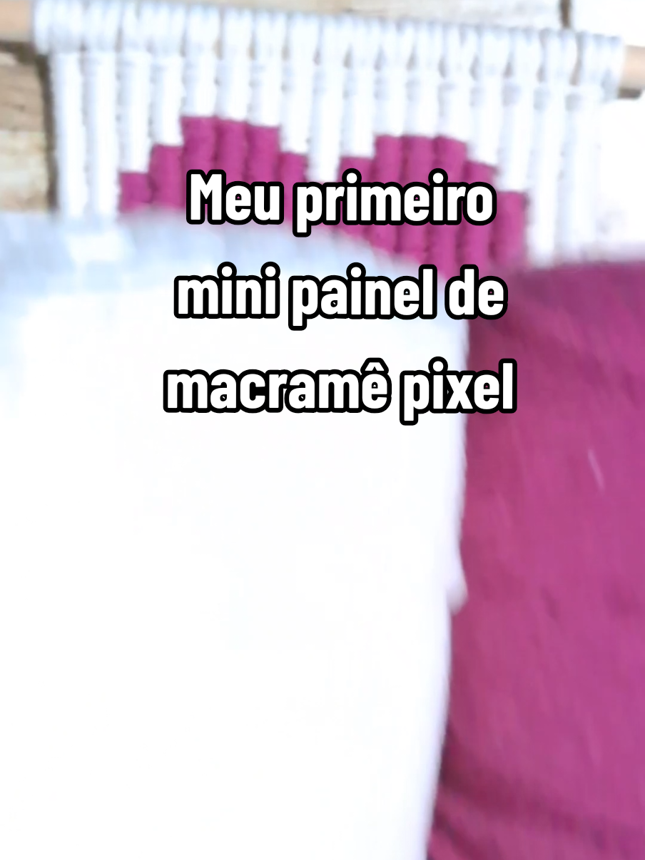@Dani Artes&atilde;