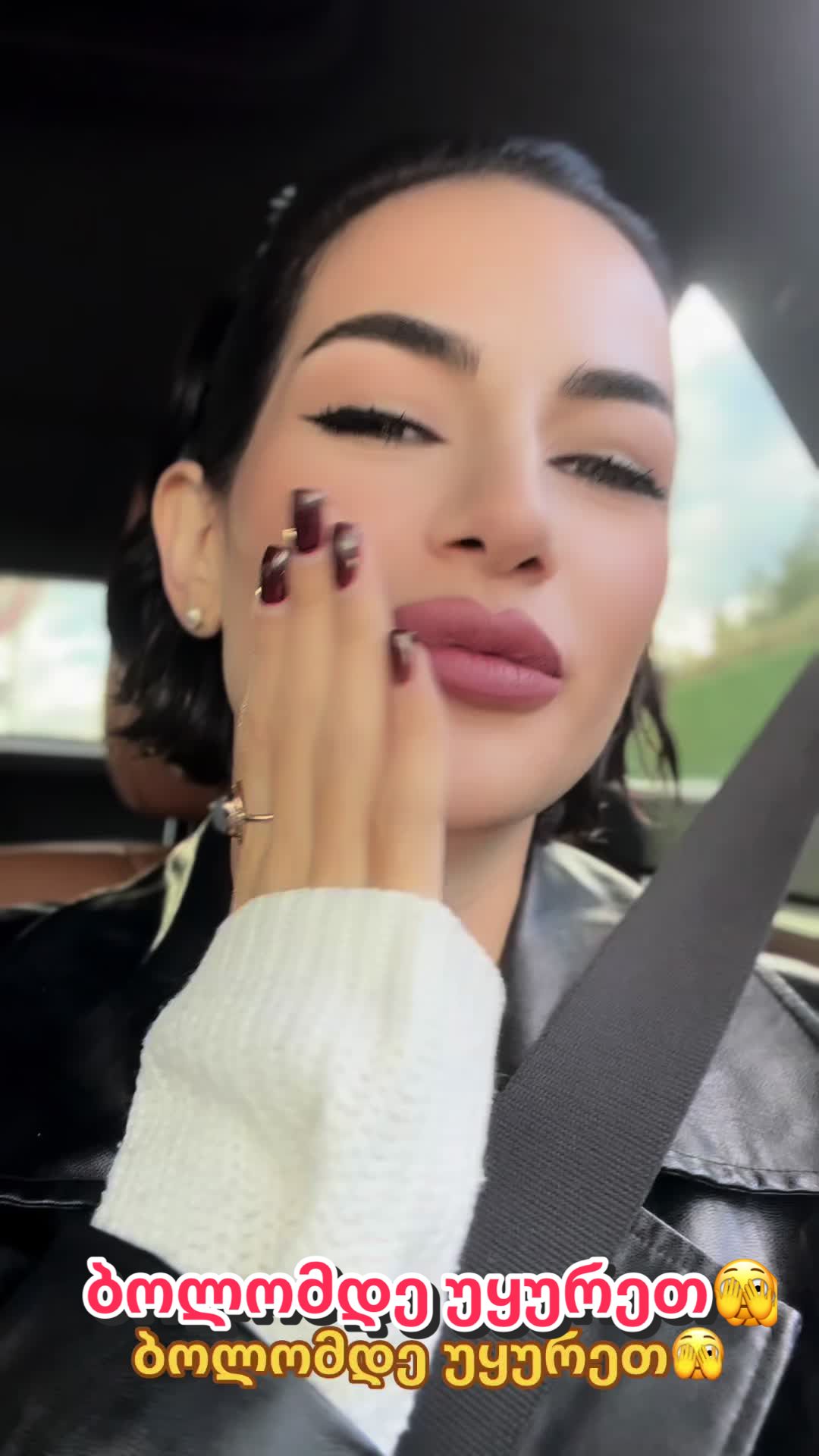 @LARA