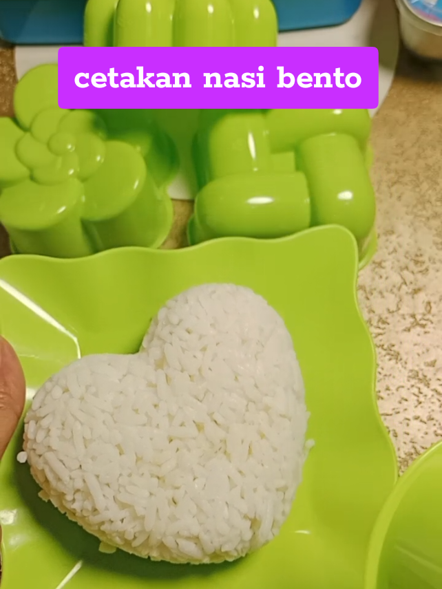 @dianty🎀