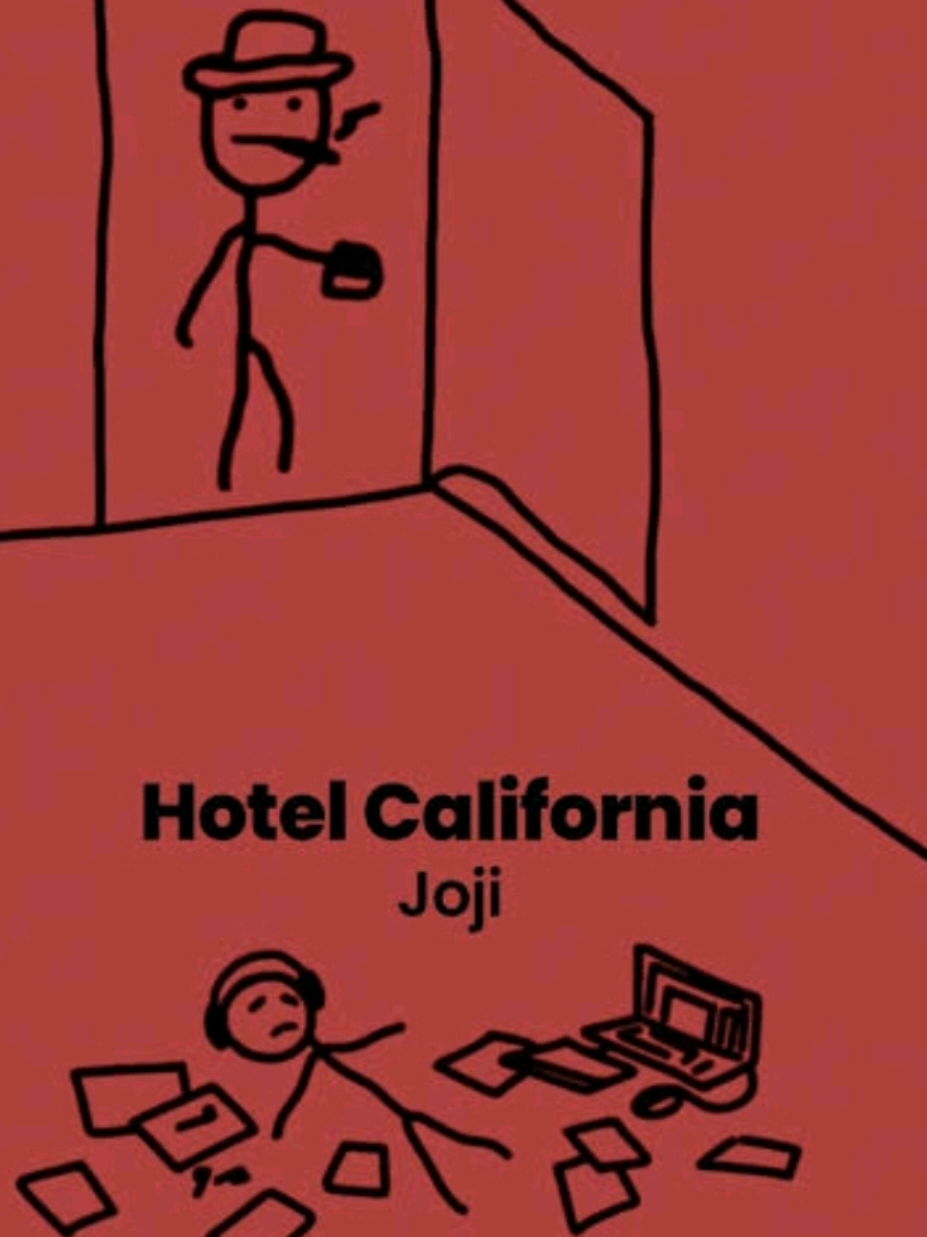 @Wh0oli