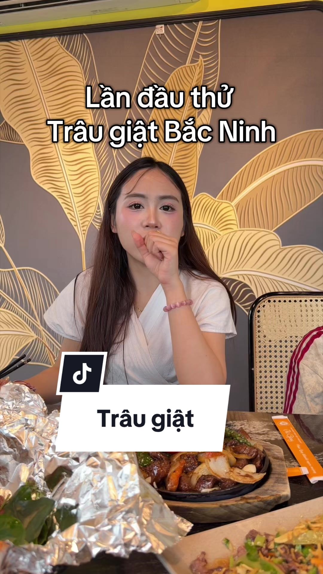 @Maysaa