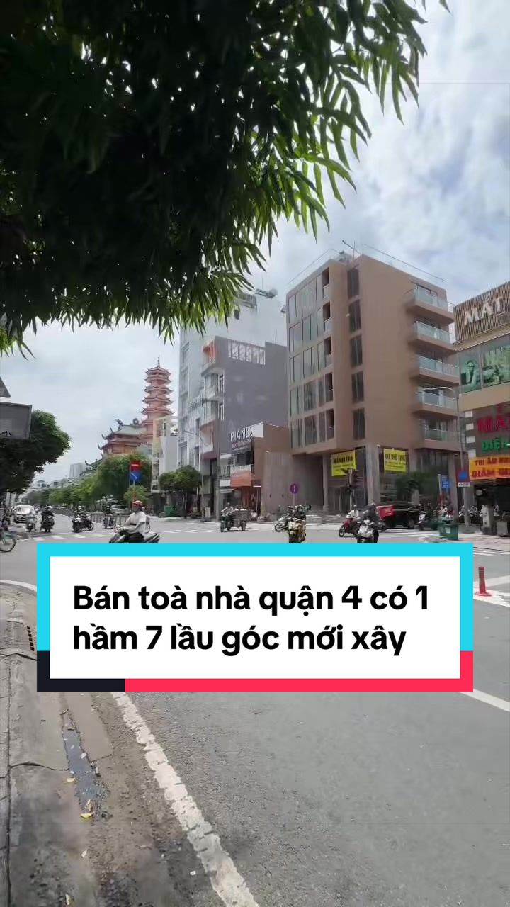 @Tùng Villa