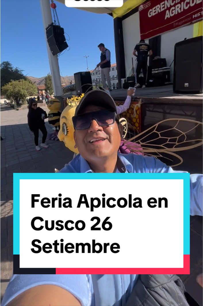 @😃VIAJERO PERÚ 🇵🇪