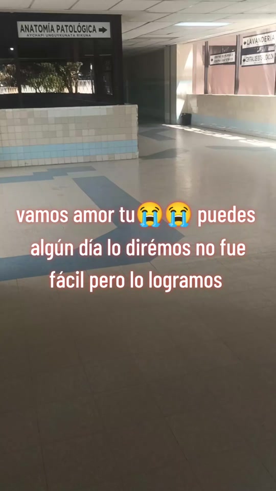 @Tnlm MariEla
