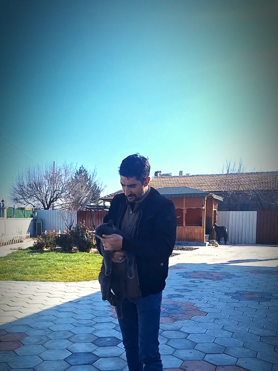 @A.Rıza42