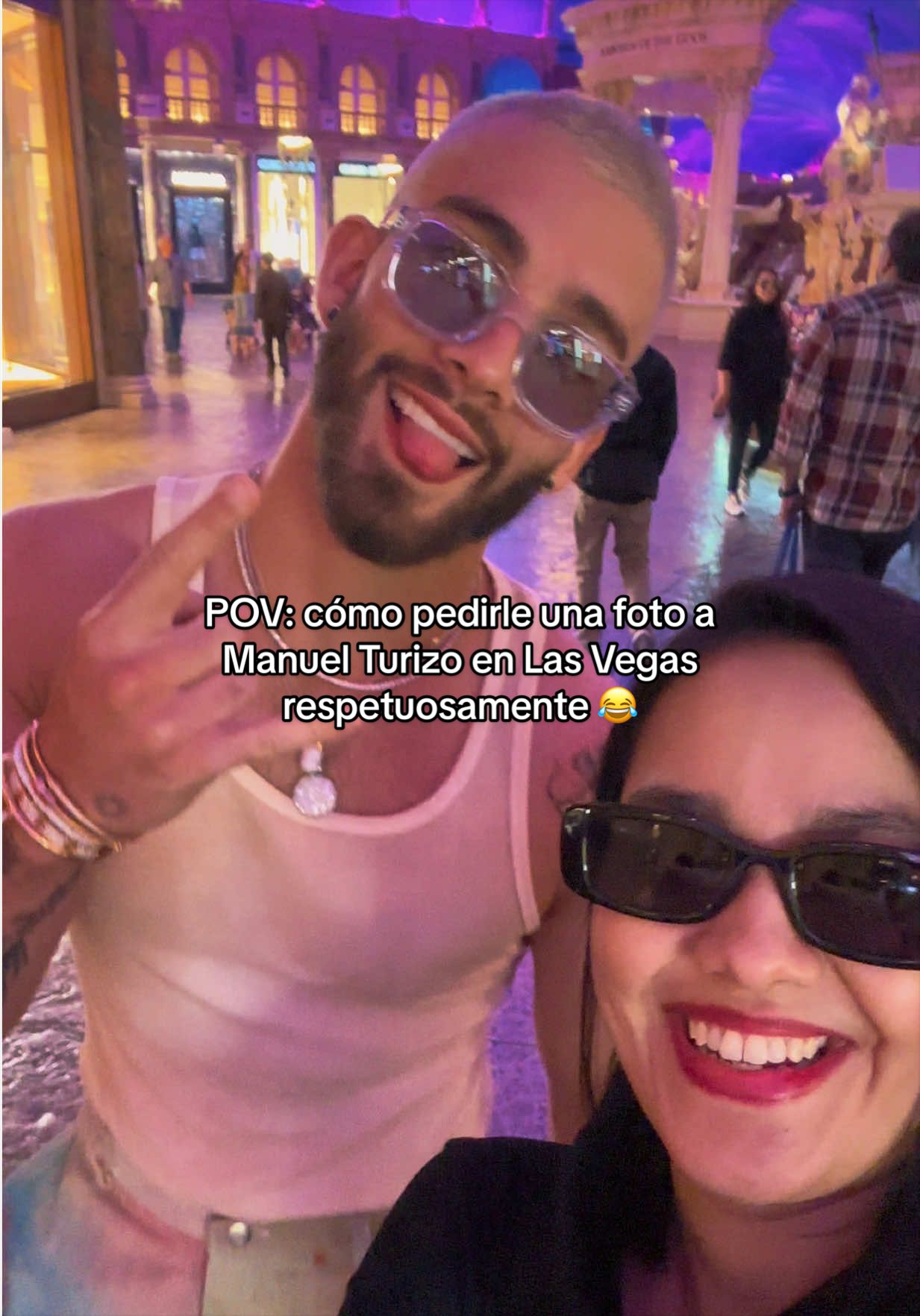 @Marcela🚀🌎💫