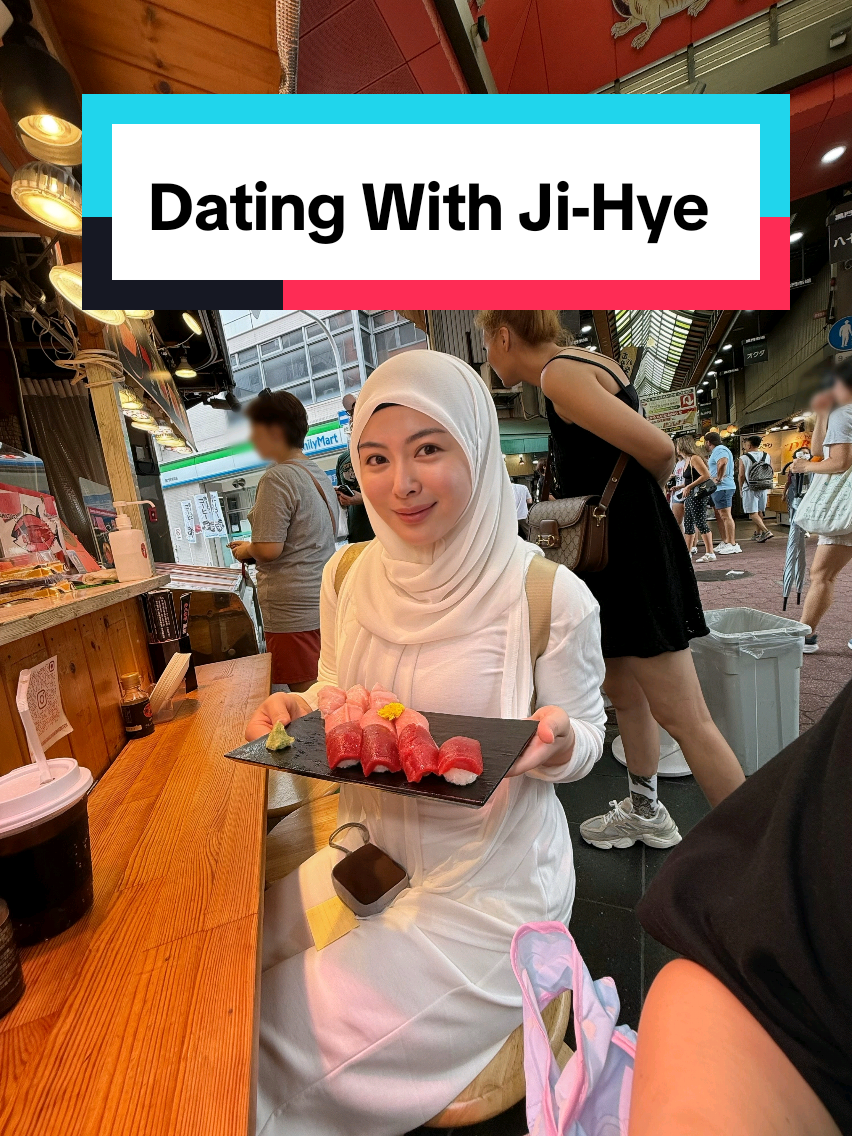 @KimchiBaksoCouple