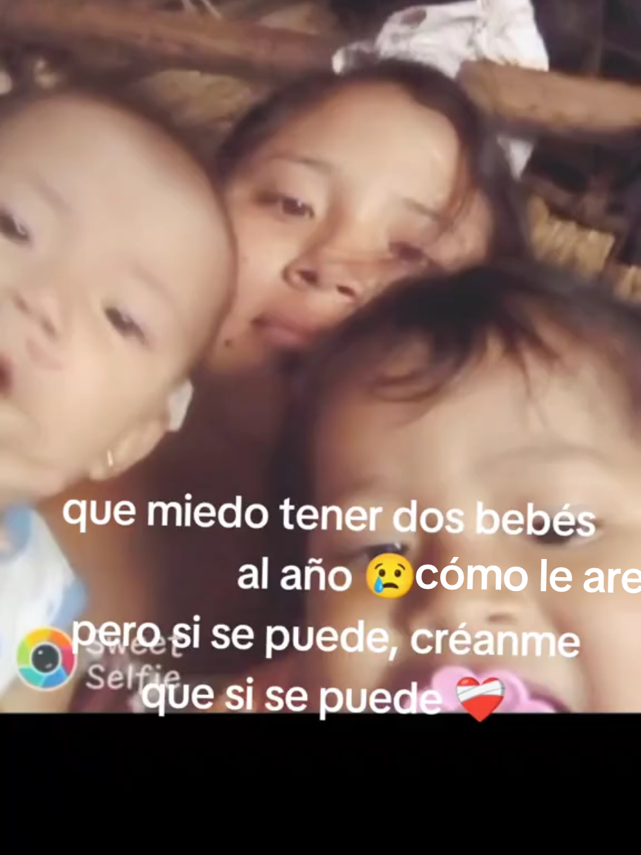 @🍓🧸tczule❤️😘