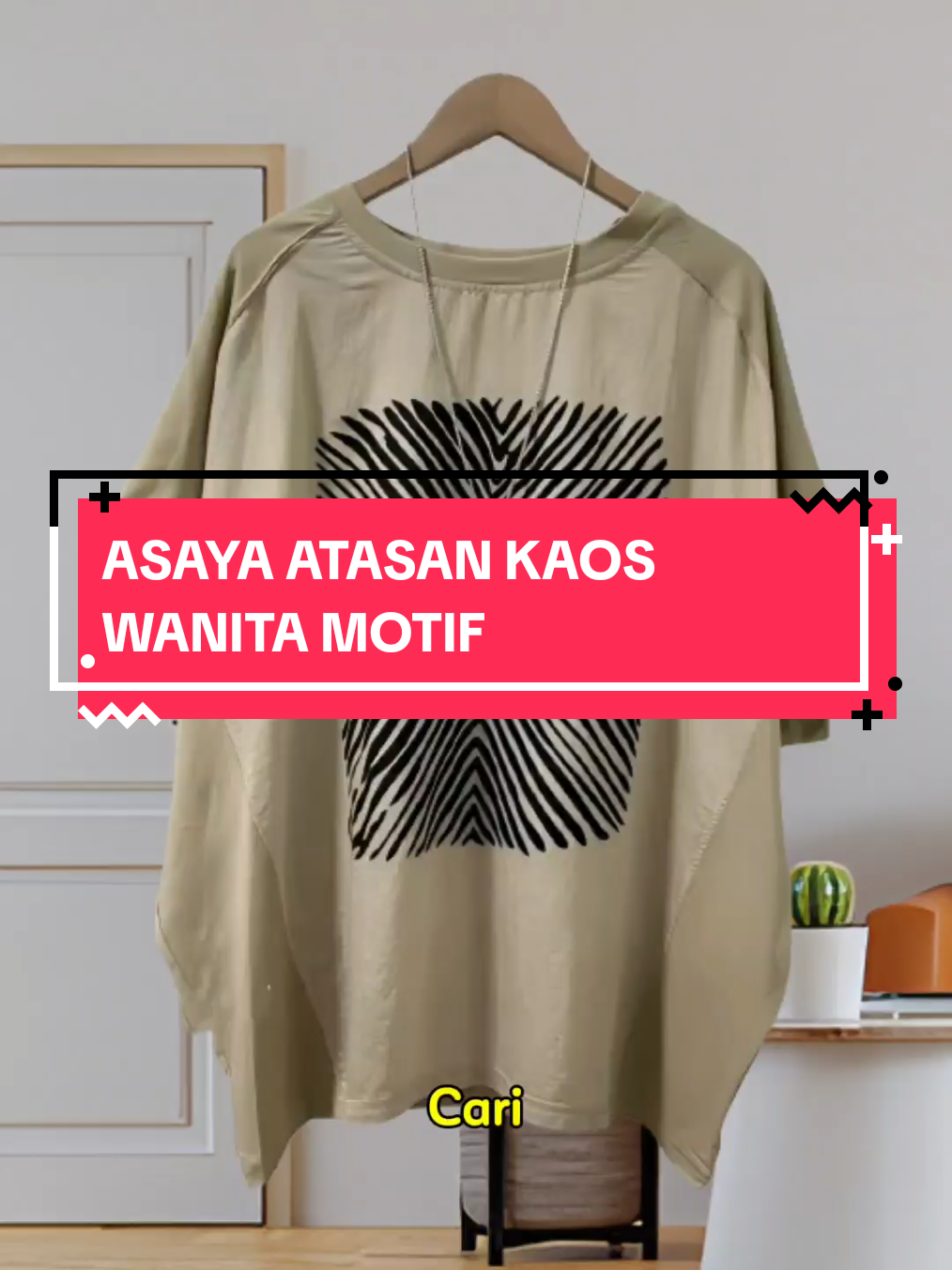 @Aisystore