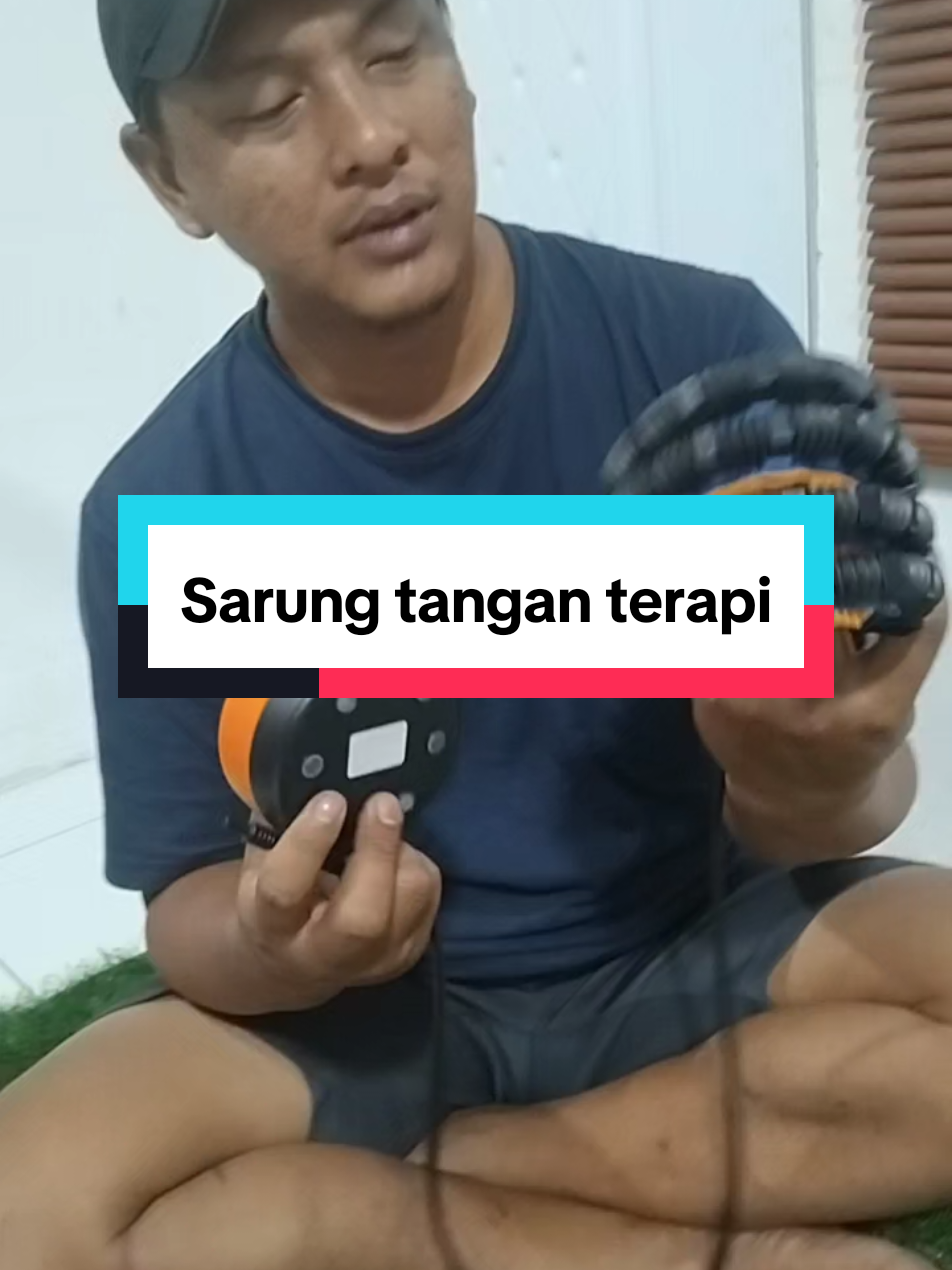 @Kopler87