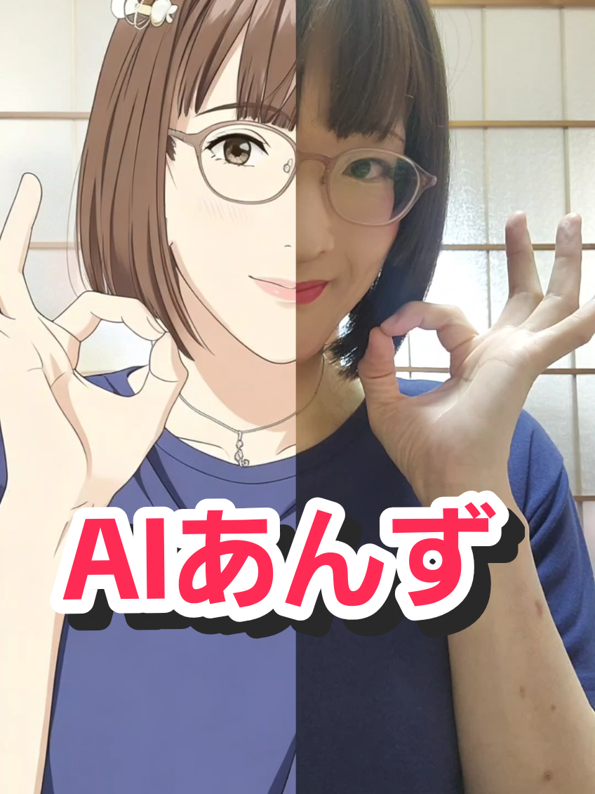 @ãããðð