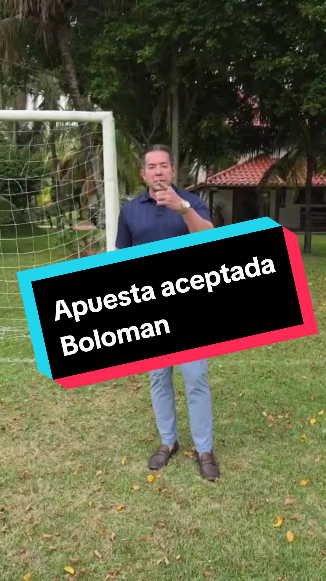 @Mario Cronenbold Aponte