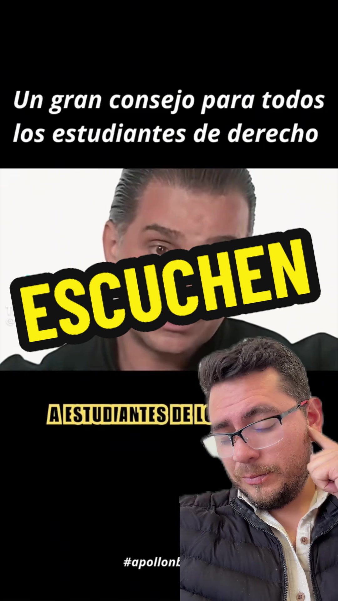 @CAPACITACI&Oacute;N EC.