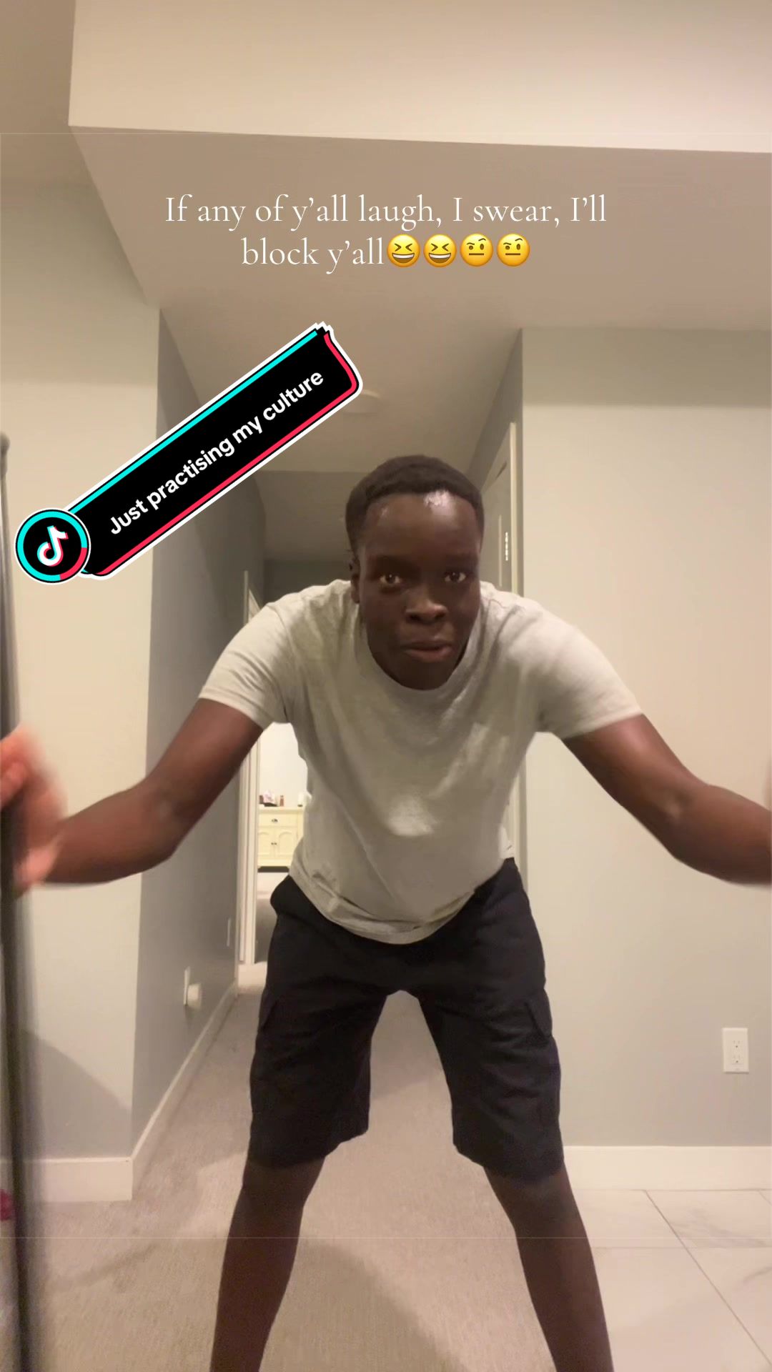 @DJ_Tesco