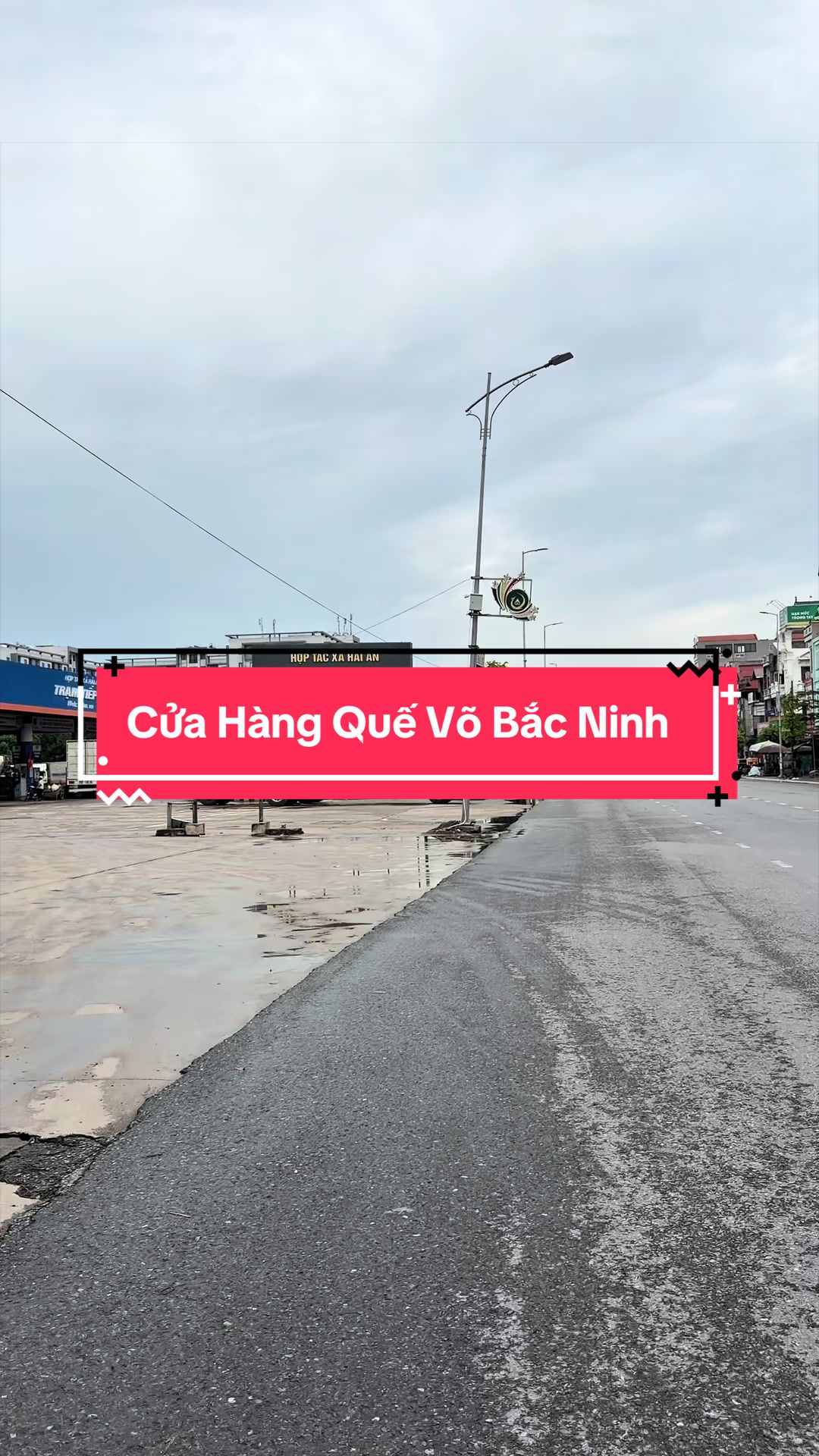 @Xe Máy Anh Quân