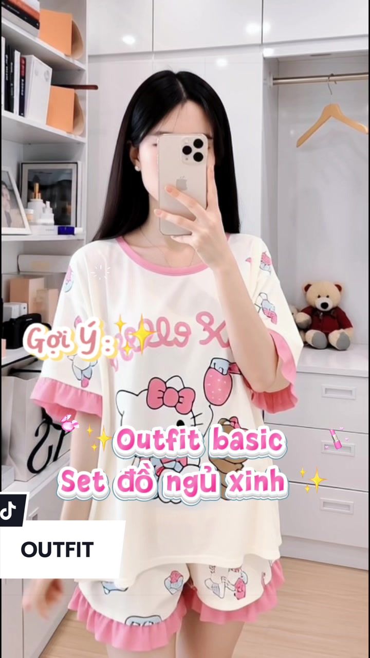 @𝐏𝐡𝐮̛𝐨̛𝐧𝐠 𝐛𝐚𝐛𝐢💗