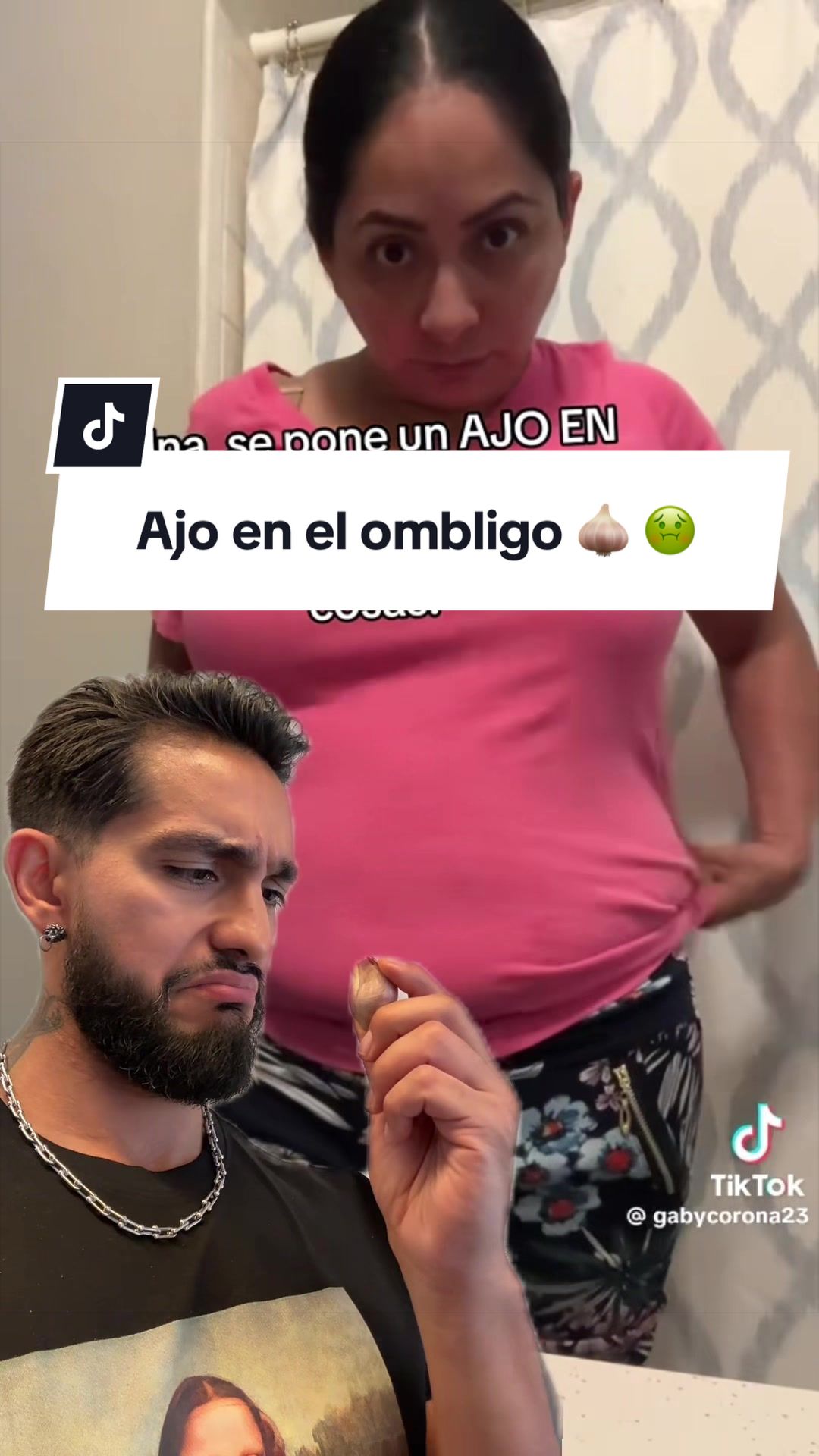 @LN. Carlos Contreras