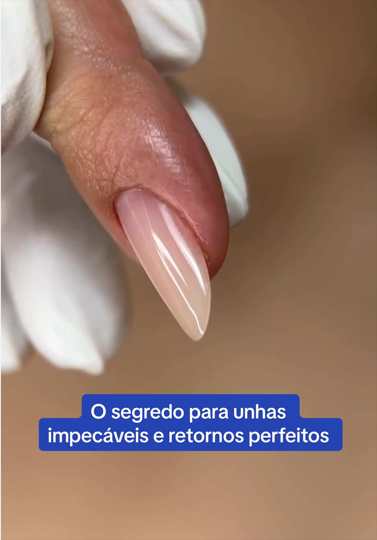@Bluwe Cosméticos