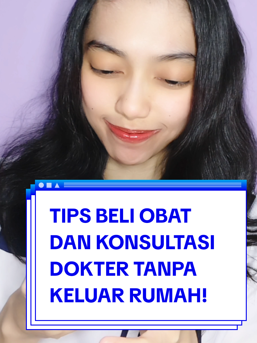 @Dinda Saputri