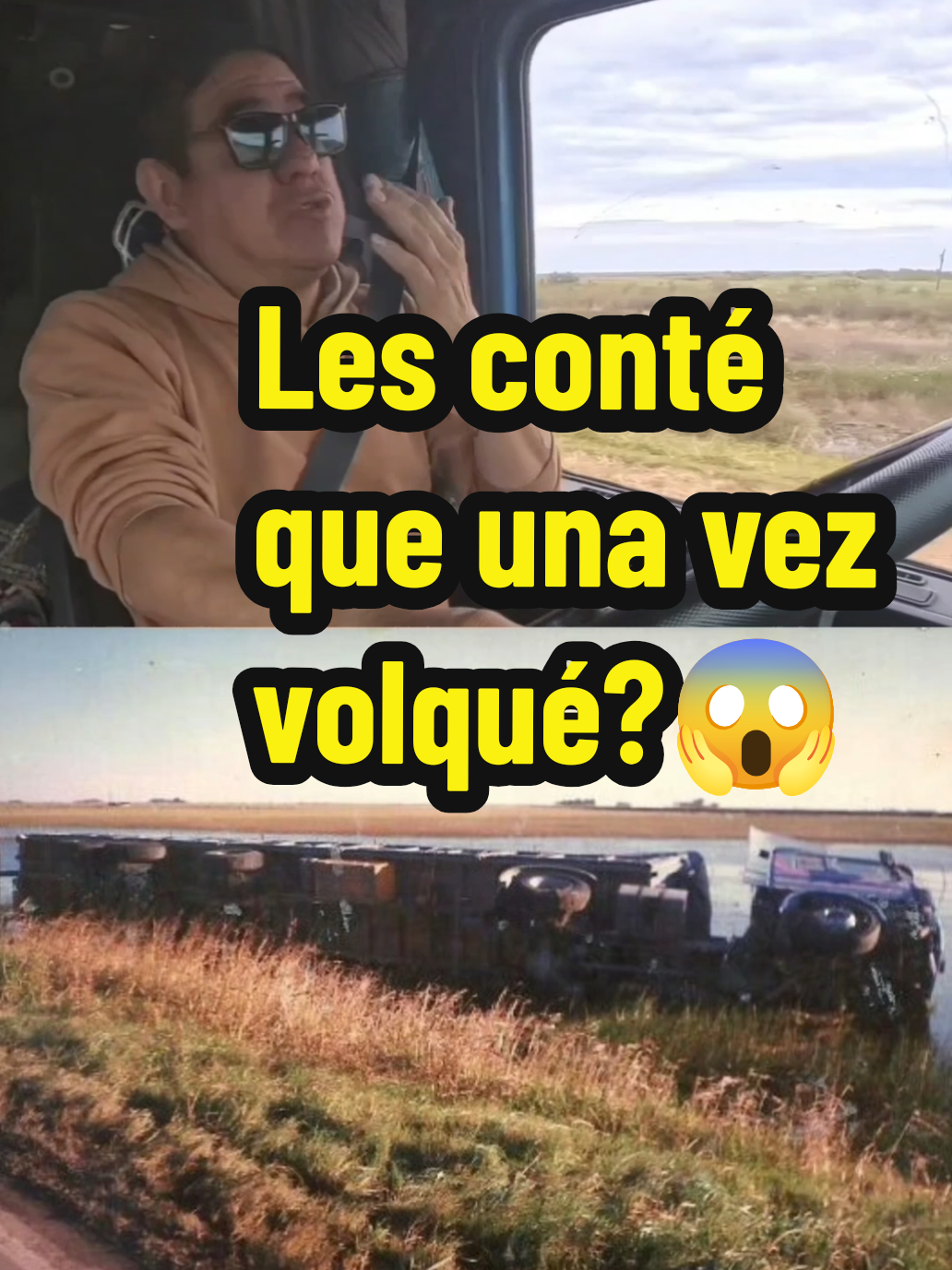 @Ariel Espinoza