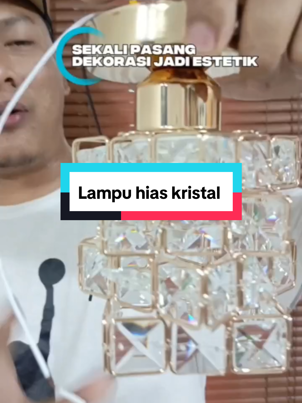 @Kopler87