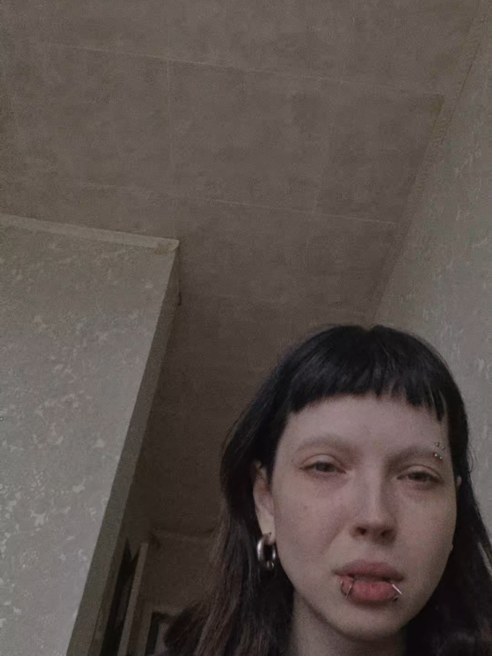 @nngnshkkk тату мск