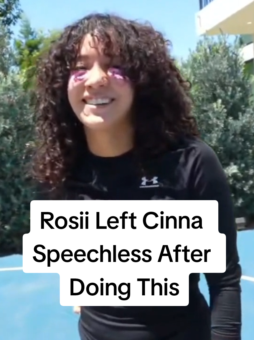@Rosii