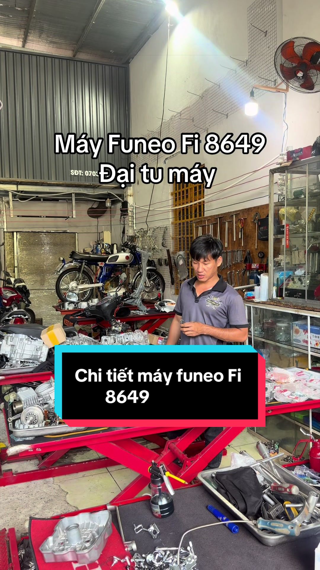 @Hiếu M&atilde; L&ograve;