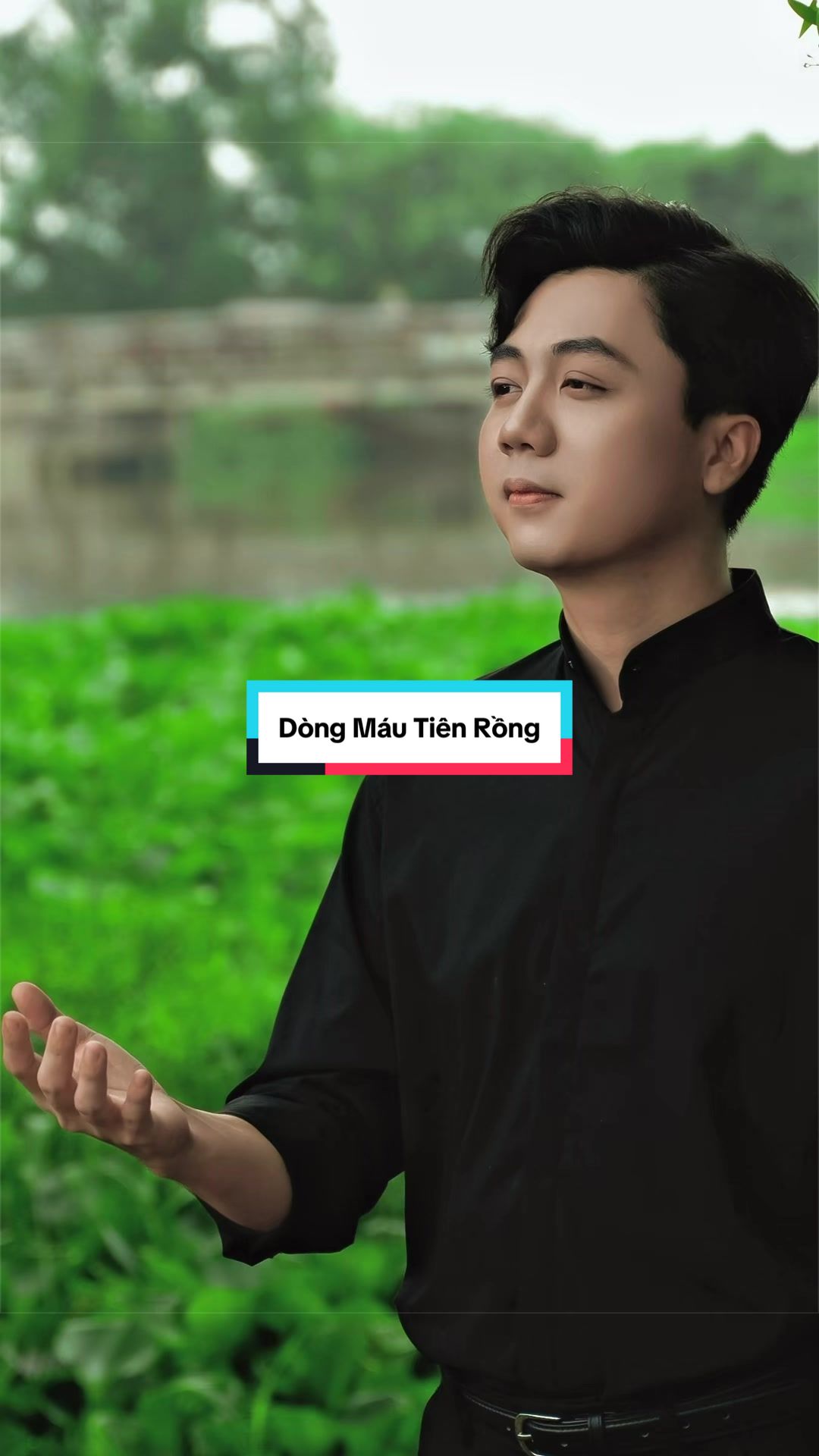 @B&ugrave;i Phi Long