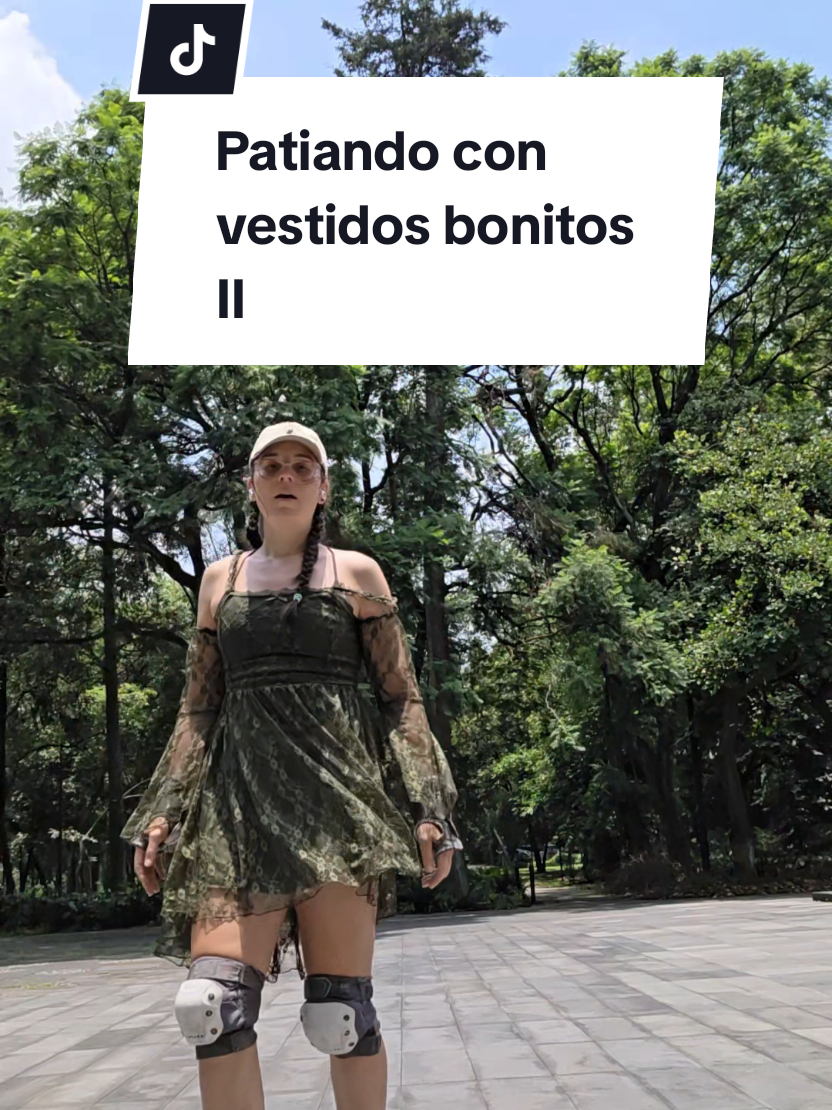 @Selene Ikbal